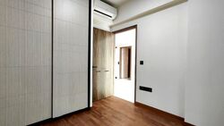 Coastline Residences (D15), Apartment #598836491